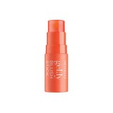 Gelly Blush Stick de Artdeco - Artdeco