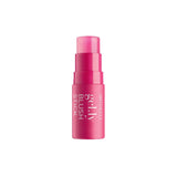 Gelly Blush Stick de Artdeco - Artdeco