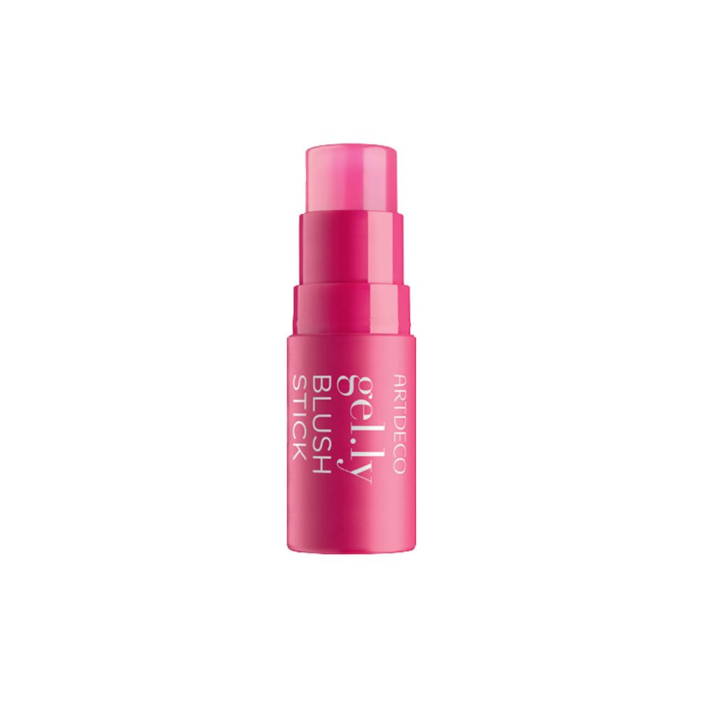 Gelly Blush Stick de Artdeco