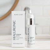 Genesis Activ - Hilauronic Activ de Alan Coar - Alan Coar