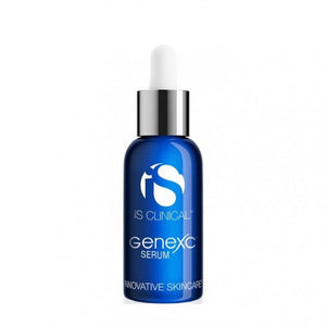 GenexC Serum de iS Clincal de Is Clinical