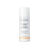 Gentle Biphasic Make Up Remove de Bernard Cassiere - Bernard Cassiere