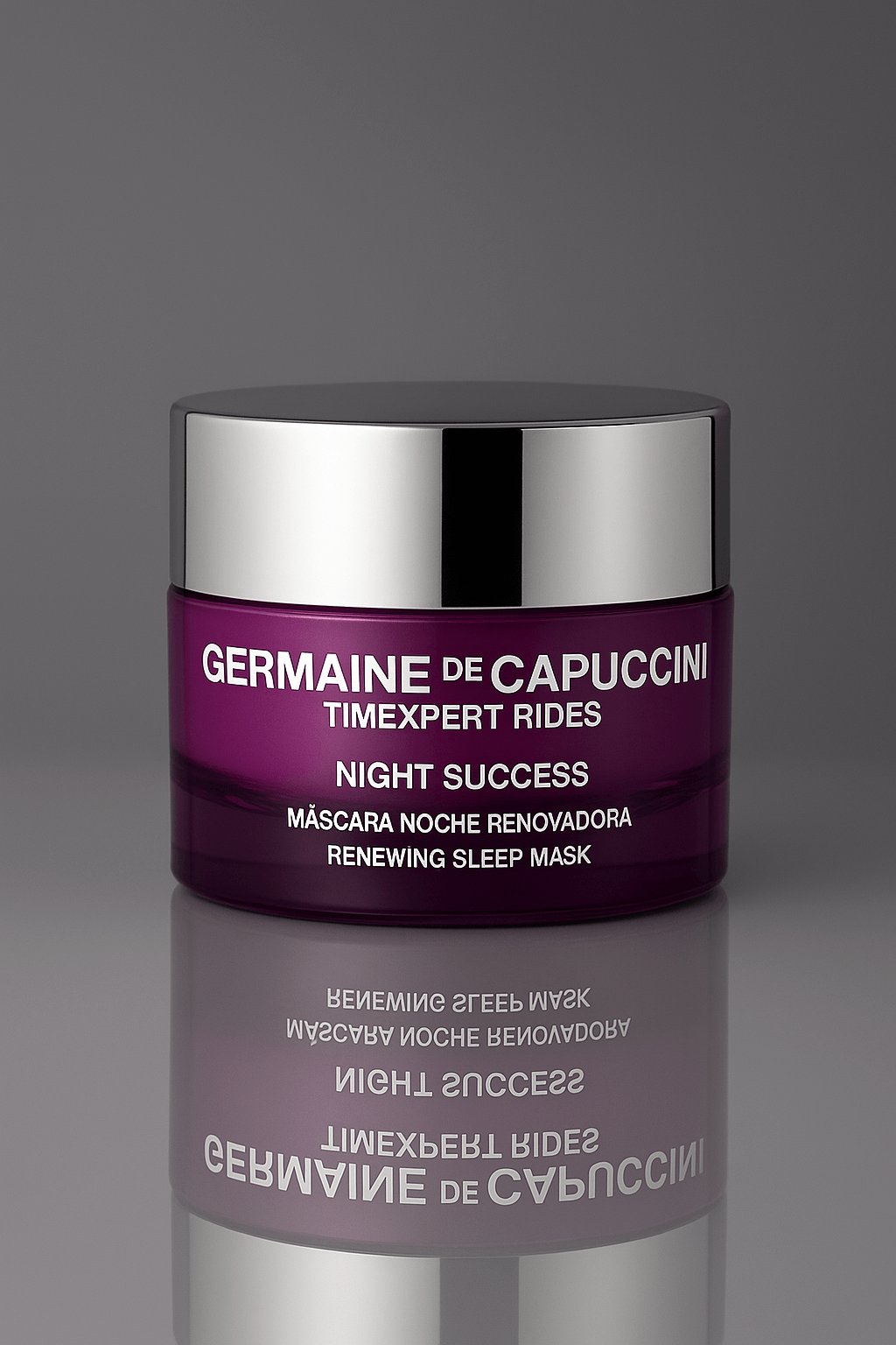 Germaine-de-capuccini-promo.png