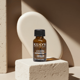 Kuo's Professional - Preparadores. Loción - Kuo's Professional
