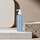 Crema C3 Reafirmante Reestructurante - Slim & Firming de Eberlin - Eberlin