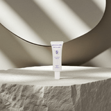 Covermark - Colorceuticals. Eliminate Make Up SPF50+ - Covermark