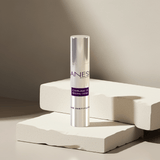 Cellular 3 Renewal Cream - Anesi - Anesi