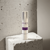 Cellular 3 Renewal Cream - Anesi - Anesi