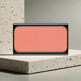 Blusher - Rostro de ARTDECO - Artdeco