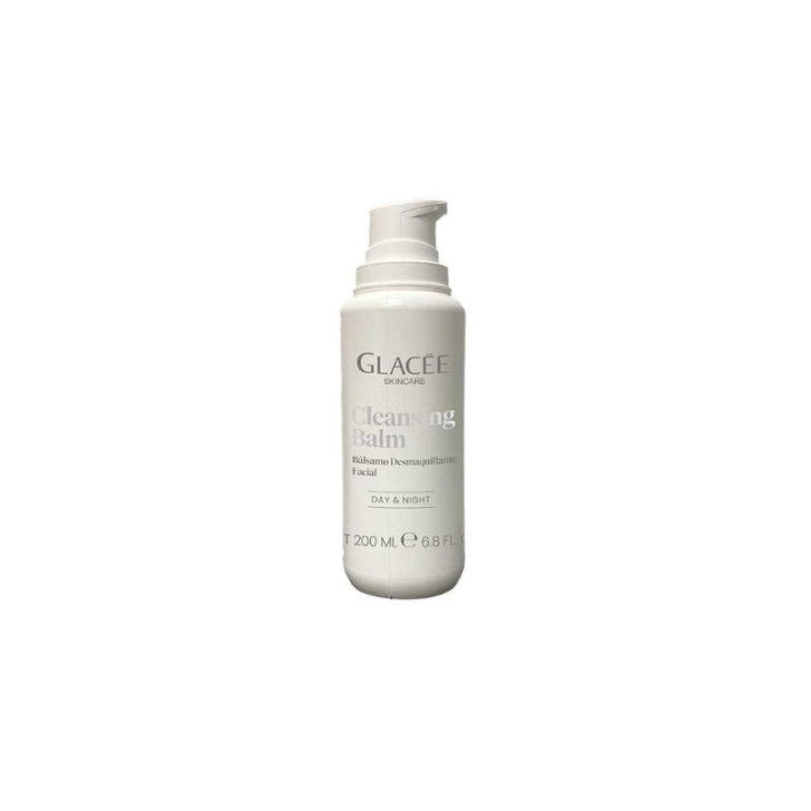 Glacée Skincare. Cleansing Balm - GLACÉE - Glacée