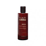 Glacée Skincare For Men. Energel - GLACÉE - Glacée