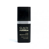 Glacée Skincare For Men. Eye Résistance - GLACÉE - Glacée