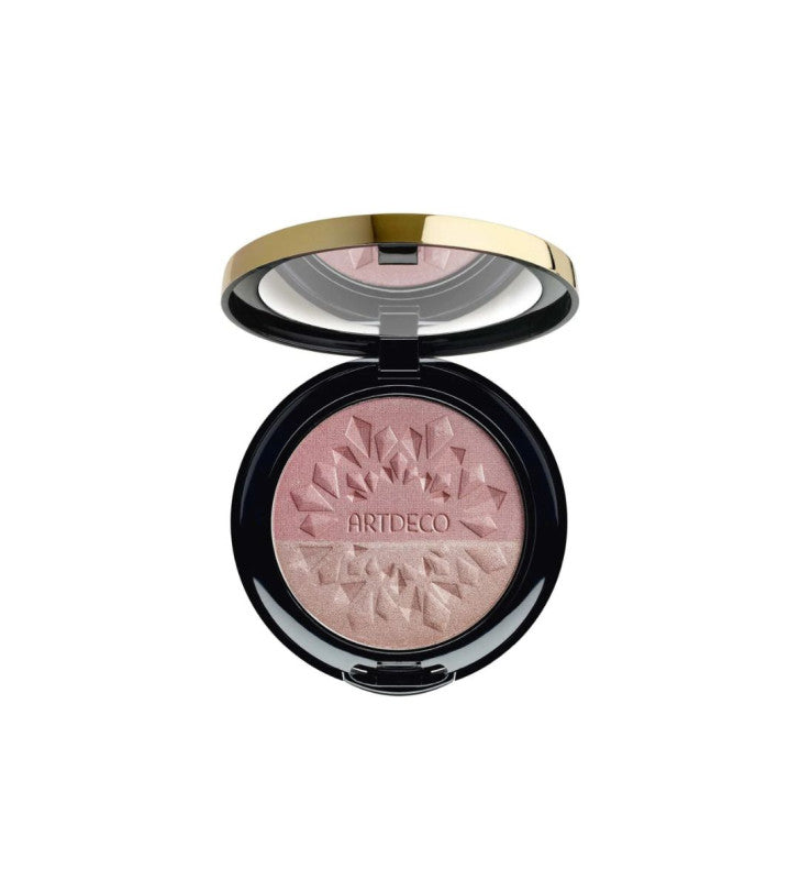 Glam. Couture Blush - Artdeco thumbnail