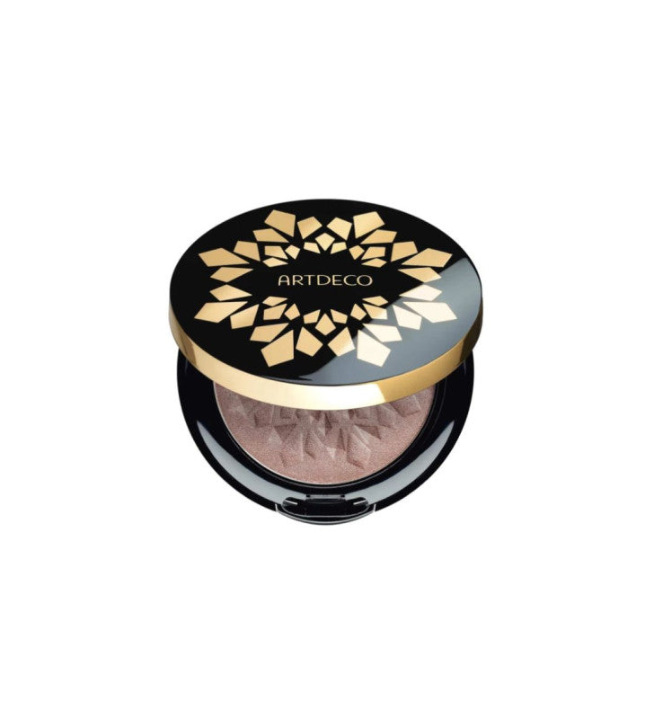 Glamour. Couture Blush - Artdeco thumbnail