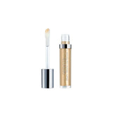Glam Shine Lip Gloss - Labios de ARTDECO - Artdeco