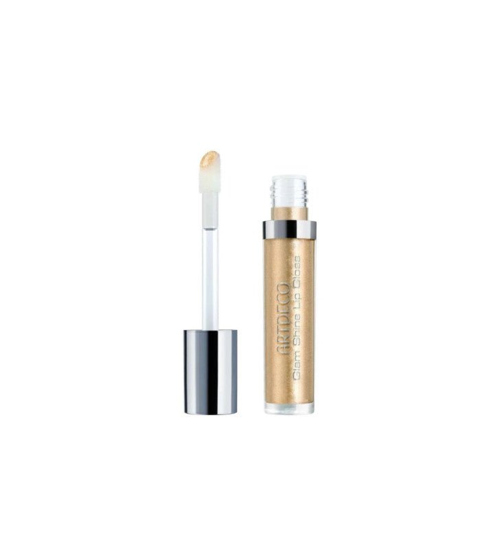 Glam Shine Lip Gloss - Labios de ARTDECO - Artdeco
