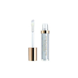 Glam Shine Lip Gloss - Labios de ARTDECO - Artdeco