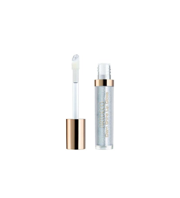 Glam Shine Lip Gloss - Labios de ARTDECO - Artdeco