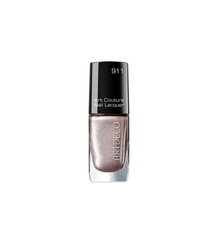 Art Couture Nail Lacquer - Uñas de Artdeco thumbnail