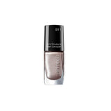 Art Couture Nail Lacquer - Uñas de Artdeco - Artdeco