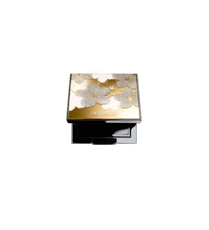 Glamour  Beauty Box Trio - ARTDECO___9456___3794957968