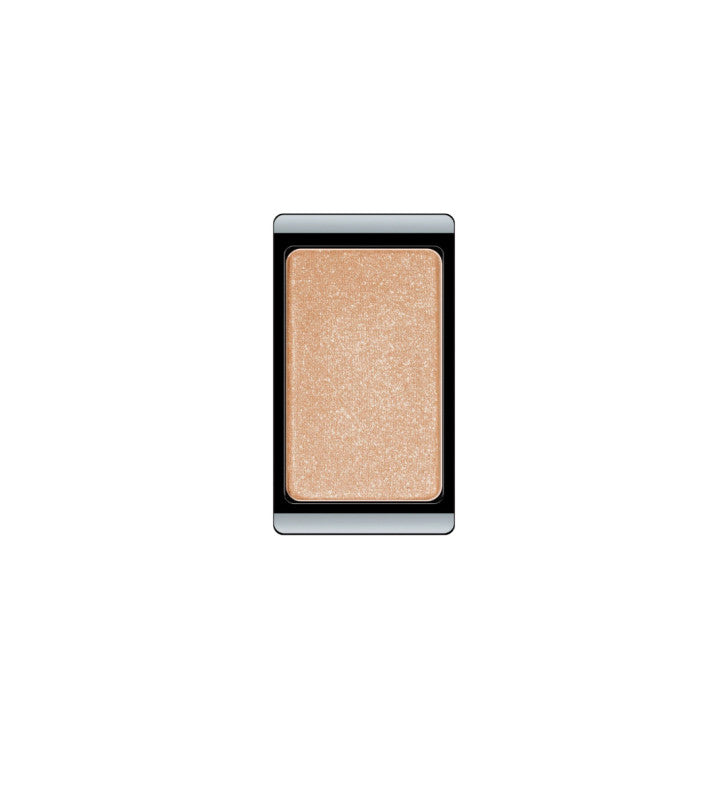 Glamour  Eyeshadow - Artdeco_3860___9458_3860___1657640209