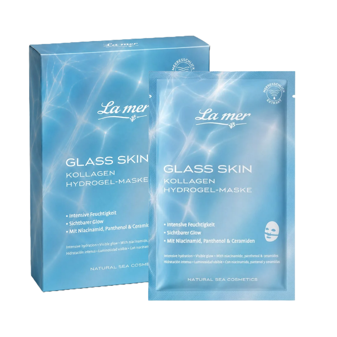 GlassSkinMaskdeLamer.png