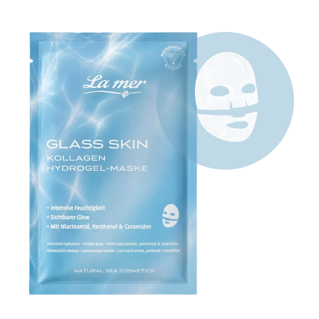 GlassSkinMaskdeLamertextura.png