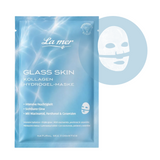 Glass Skin Mask de La mer