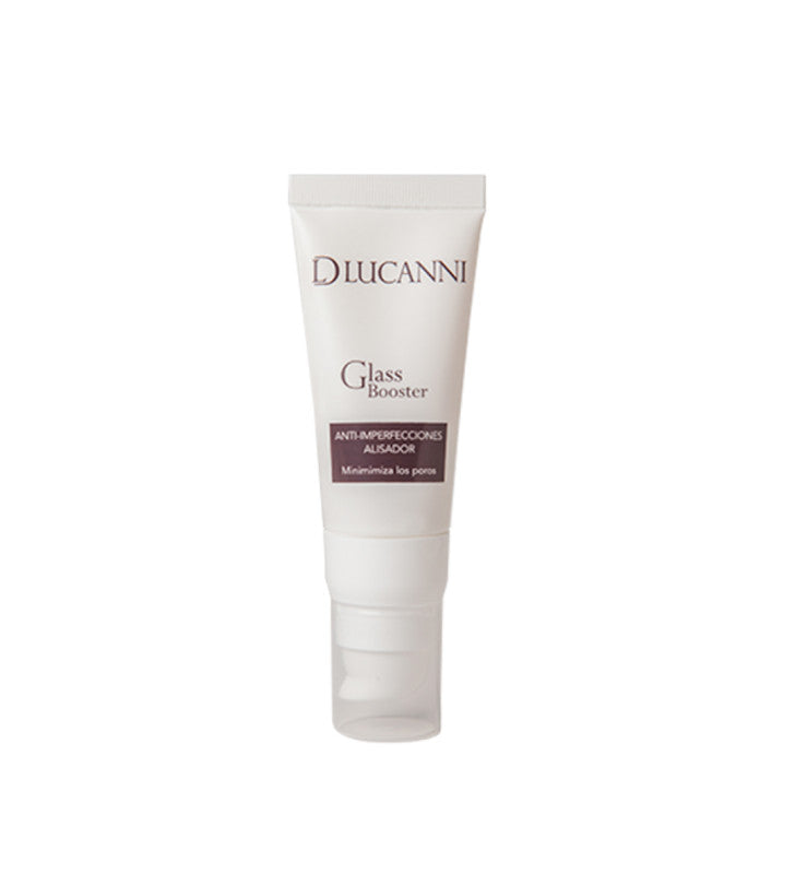Glass Booster  Anti-imperfecciones Alisador - D'LUCANNI___7395___968915322