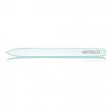 Glass File - Uñas de ARTDECO - Artdeco
