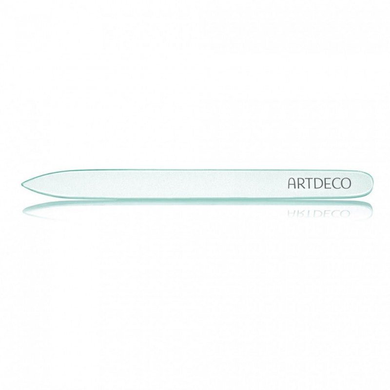Glass File - Uñas de ARTDECO - Artdeco