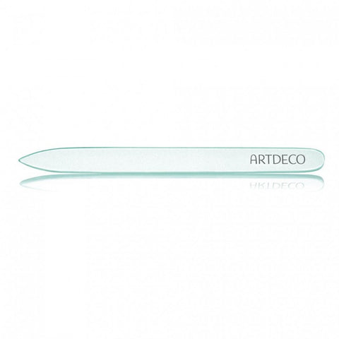 Fichier en verre - ARTDECO