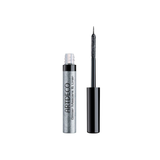 Glitter Mascara & Liner de Artdeco