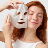 Glow Force - Timexpert Radiance C+ de Germaine de Capuccini
