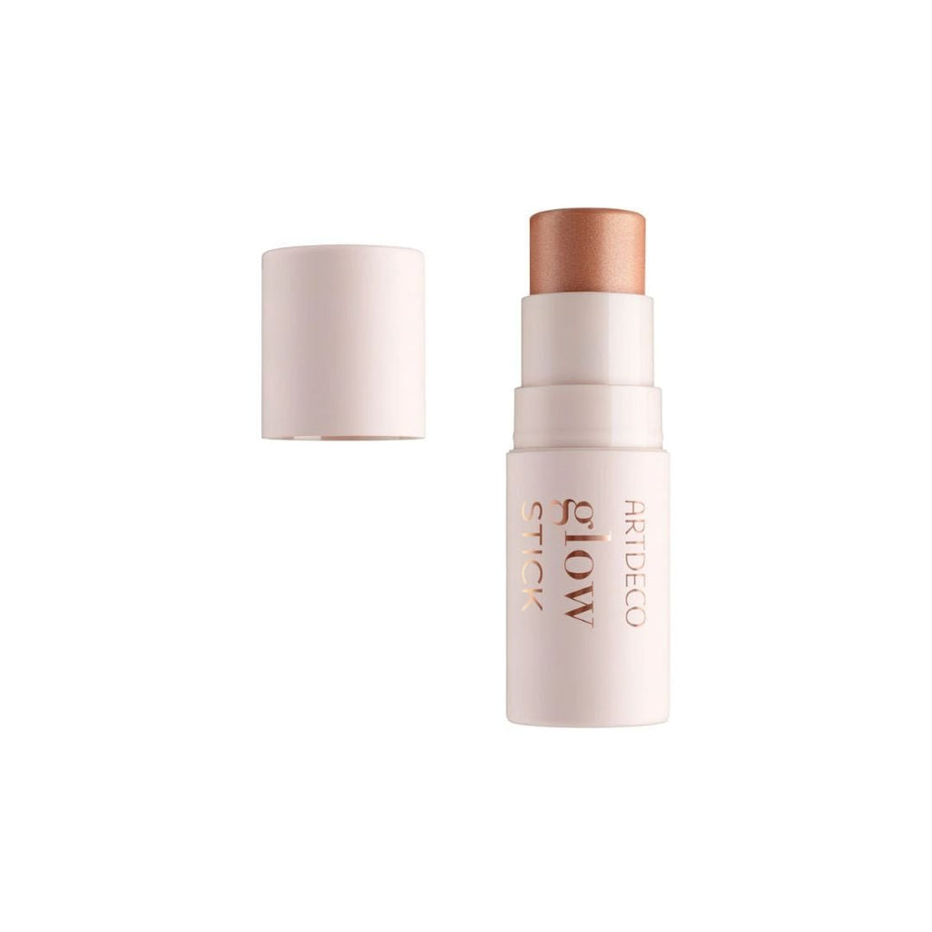 Glow Stick - Rostro de Artdeco