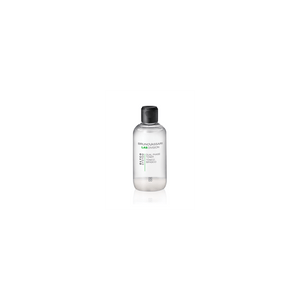 Dual Phase Toner - Glyco System de Bruno Vassari de Bruno Vassari