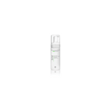 Espuma limpiadora - Glyco System de Bruno Vassari - Bruno Vassari
