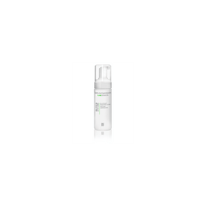 Espuma limpiadora - Glyco System de Bruno Vassari de Bruno Vassari