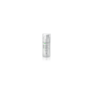 Paso 8: Protector solar — Protective Cream SPF 25 - Glyco System de Bruno Vassari de Bruno Vassari