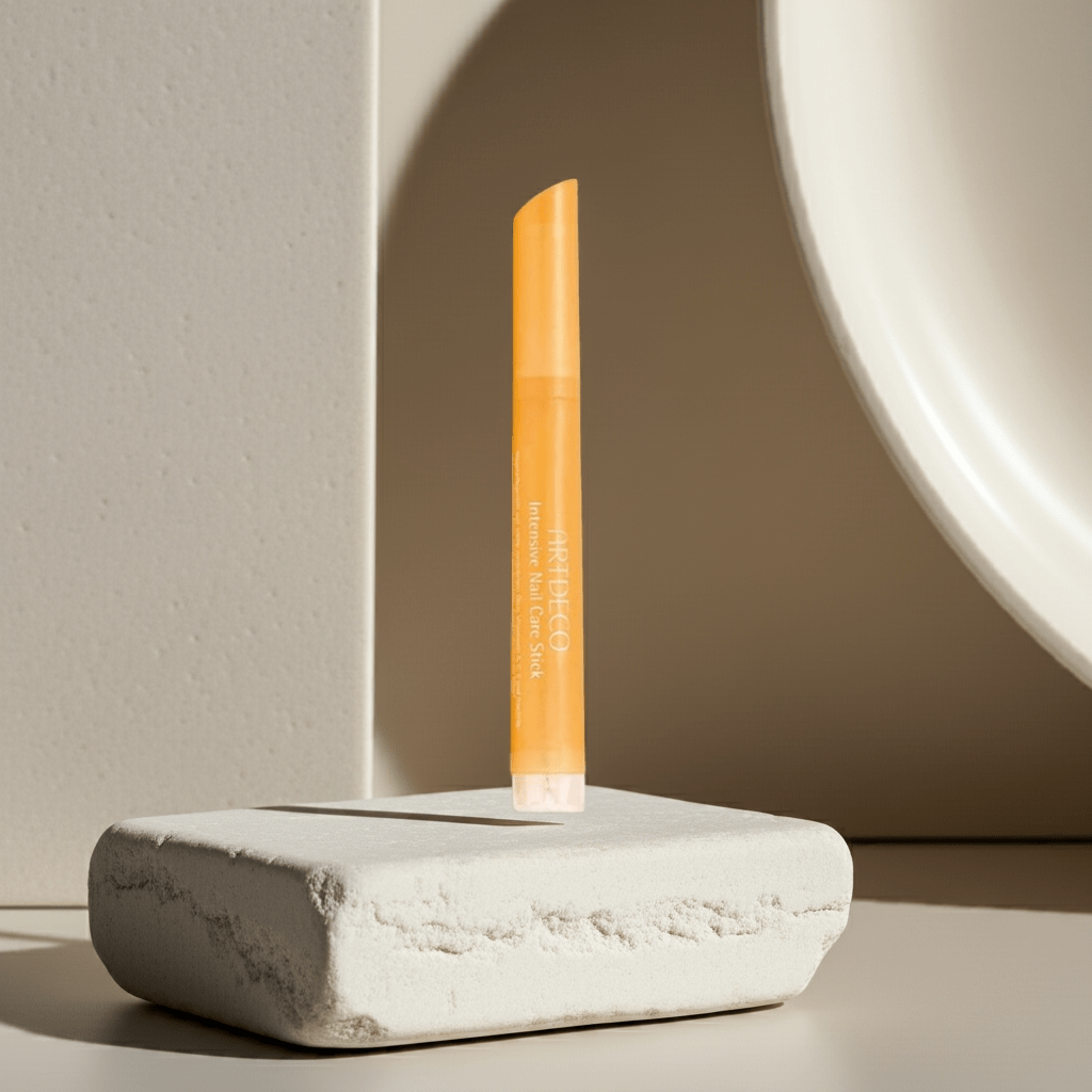 Intensive Nail Care Stick - Uñas de ARTDECO - Artdeco