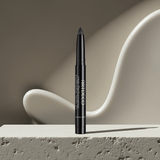 High Performance Eyeshadow Stylo - Ojos de ARTDECO - Artdeco
