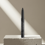 High Performance Eyeshadow Stylo - Ojos de ARTDECO - Artdeco