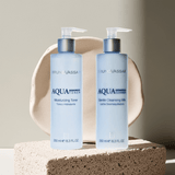 Pack higiene facial - Aqua Genomics de Bruno Vassari - Bruno Vassari