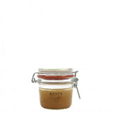 Kuo's Professional - Gold. Peeling Sweet - Kuo's Professional