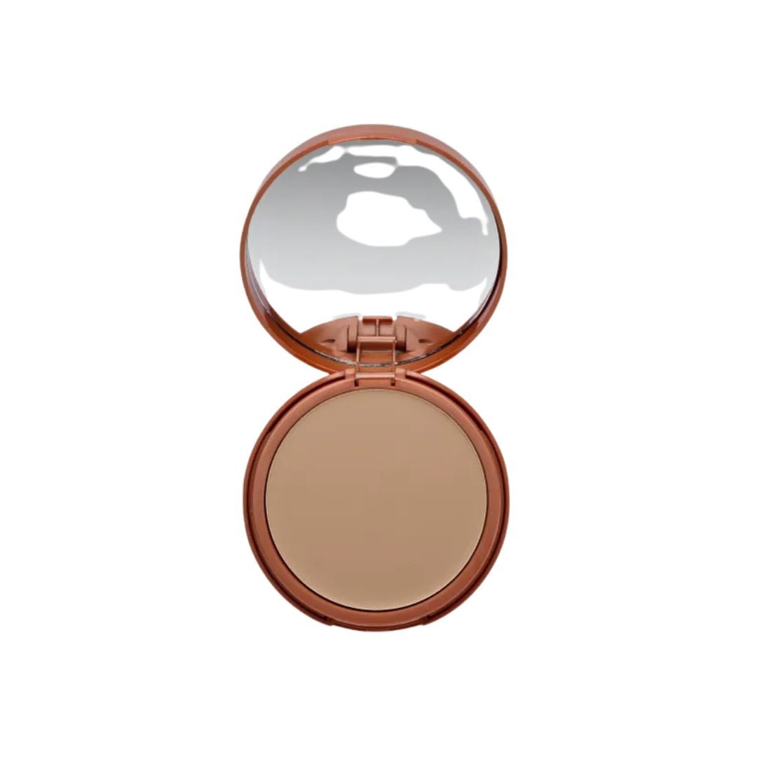 Hi - Protection Makeup SPF50+ - Timexpert Sun de Germaine de Capuccini - Germaine de Capuccini