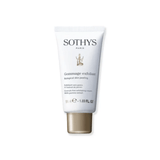 Gommage Exfoliante - Preparadores de Sothys - Sothys