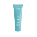 Gommage Fraicheur - Eveil à la Mer de Thalgo - Thalgo