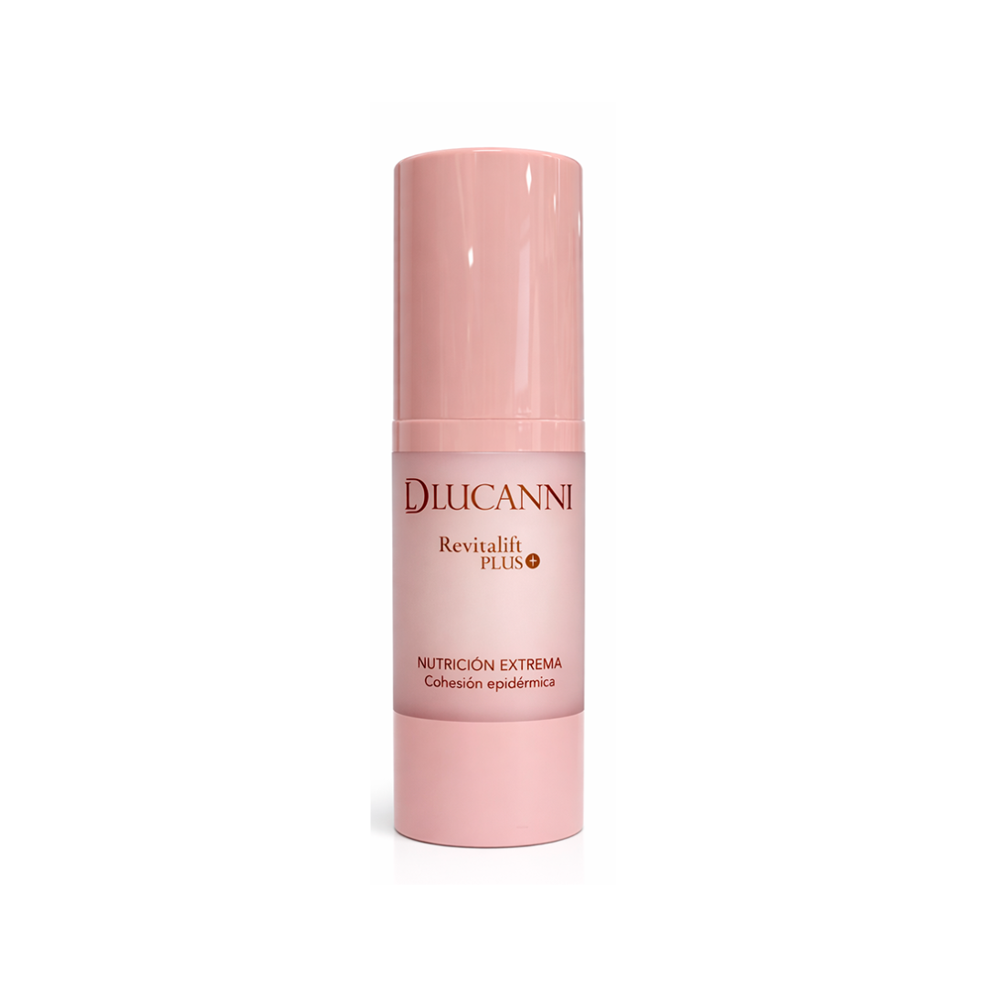 Good Aging Revivalift Plus - Anti-edad global de D'Lucanni thumbnail