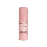 Good Aging Revivalift Plus - Anti-edad global de D'Lucanni - D'Lucanni